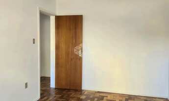 Imagem 6: Apto com sacada, 2 dorm. 2 banh. 1 vaga cober e escr bairro Santana