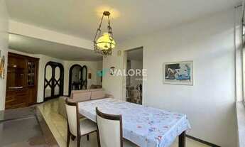 Imagem 7: Cobertura à venda, 6 quartos, 365m² de área no Funcionários