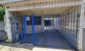 Imagem 7: Casa térrea para locação - VILA CARRÃO