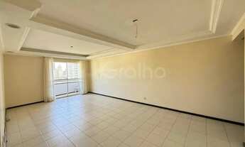 Imagem 2: Apartamento a venda com 113 metros quadrados com 3 quartos em Centro - Florianópolis - SC