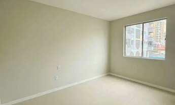 Imagem 7: Apartamento para venda com 68 metros quadrados com 2 quartos em Kobrasol - São José - Sant