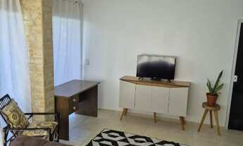 Imagem 5: Casa térrea 250 metros da praia central