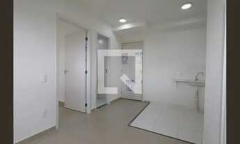 Imagem 5: Apartamento à Venda - Portal do Morumbi, 2 Quartos, 32 m2