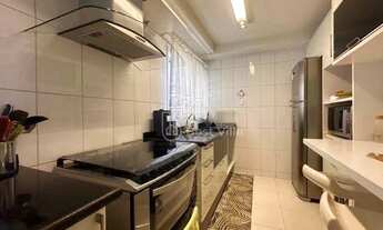 Imagem 6: Apartamento com 3 dormitórios à venda, 147 m² por R$ 1.900.000 - Vila Leopoldina - São Pau