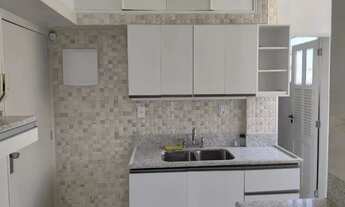 Imagem 6: Apartamento para aluguel com 89 metros quadrados com 3 quartos