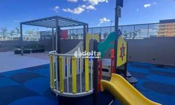 Imagem 5: Apartamento disponível para venda no bairro Jardim Sul em Uberlândia-MG