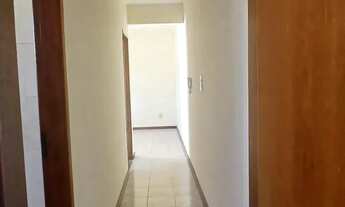 Imagem 5: Apartamento com 01 quarto para alugar no bairro Manoel Honorio