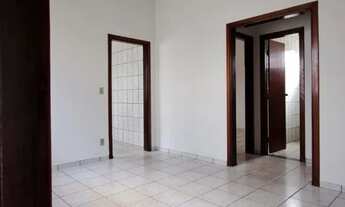 Imagem 2: Casa aluguel Setor Universitário