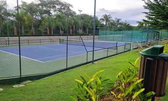 Imagem 4: Terreno no Alphaville 1