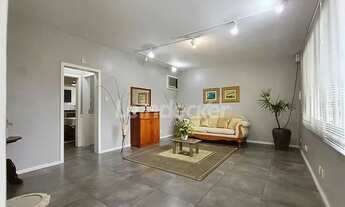 Imagem 5: Locação Casa Resid. PORTO ALEGRE RS Brasil