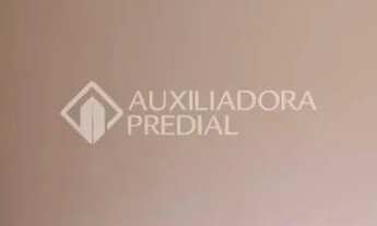 Imagem 7: Excelente Apartamento em Capoeiras -Florianópolis com 3 Dormitórios, 2 banheiros e 2 vagas