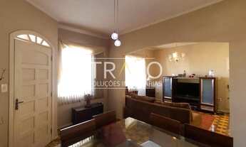 Imagem 7: Casa à venda com 4 Quartos no bairro Jardim Eulina