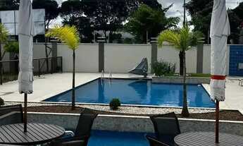 Imagem: Apartamento para locação no MATA DOS CARDEAIS