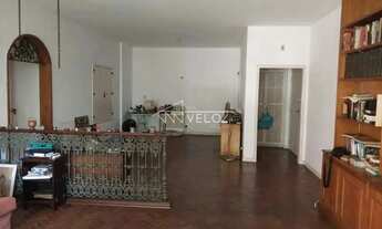 Imagem 6: Apartamento : / Residencial / Cosme Velho