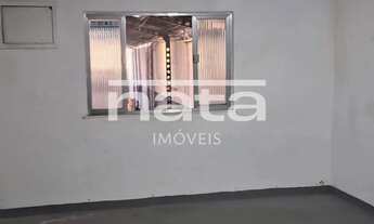 Imagem 6: Galpão | 700 m²