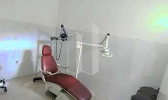 Imagem 6: Casa Comercial em Setor Marista - Goiânia, GO