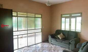 Imagem 6: Sítio à Venda no Condomínio Vista da Serra em Igarapé