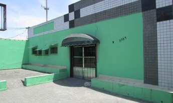 Imagem 5: Oportunidade Próximo ao Assai de Neves