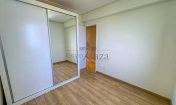 Imagem 4: Oportunidade - Apartamento - Jardim das Industrias - Residencial Grand Splendor - 3 Dormit