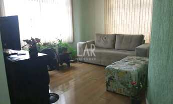 Imagem: Apartamento à venda, 3 quartos, 1 suíte