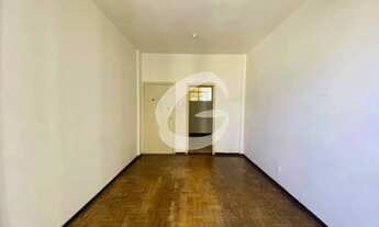 Imagem 4: Apartamento para aluguel, 3 quartos, Centro - Belo Horizonte/MG