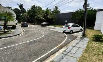 Imagem 3: Alugo ou vendo Ecoville Residence