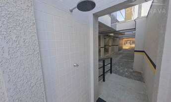 Imagem 6: Apartamento em Caioba - Matinhos