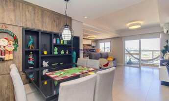 Imagem 3: Apartamento 2 dorms, 1 suite e 1 vaga