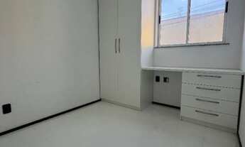 Imagem 6: Apto Térreo no Palmeiras III - 3 Quartos e Lazer Completo