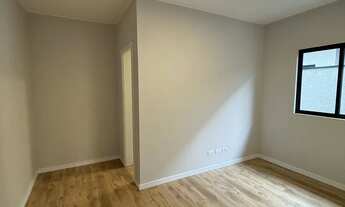 Imagem 7: Casa a venda no Jardim Cruzeiro