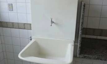 Imagem 6: OPORTUNIDADE Apartamento cobertura com 2 dormitórios