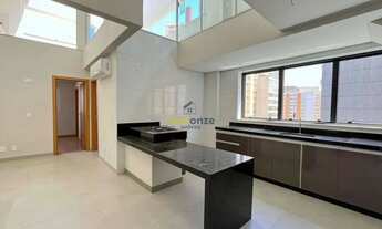 Imagem 7: Cobertura, 2 quartos, 2 suites, 2 vagas