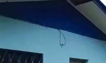 Imagem 4: CAXIAS DO SUL - Casa Padrão - DESVIO RIZZO