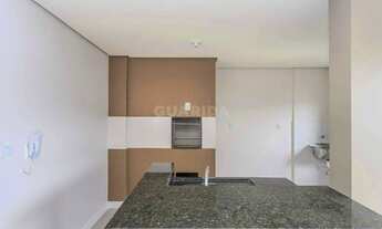 Imagem 5: Apartamento com 1 dormitório no bairro Partenon