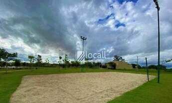 Imagem 5: Terreno à venda, 250 m² por R$ 225.000,00 - Village Mirassol 4 - Mirassol/SP