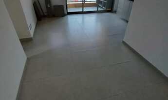 Imagem 7: Alugo apartamento Novo com 2 quartos, 2 vagas, piscina, com armários fixos, na Jatiuca, Ma