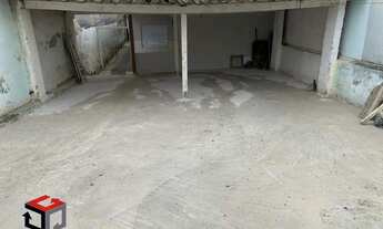 Imagem 3: Terreno à venda Olímpico - São Caetano do Sul - SP