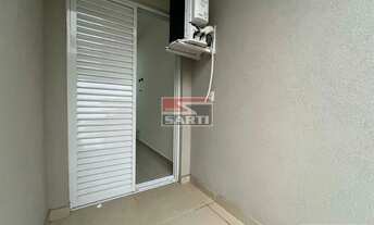 Imagem 6: LINDO SOBRADO NA AGUA FRIA