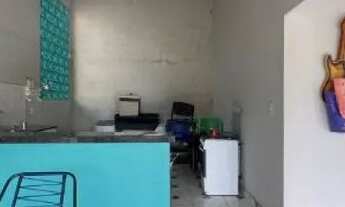 Imagem 4: Ágio de chácara corumba 3