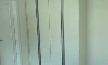 Imagem 13: Casa para aluguel com 4 quartos em Miragem - Lauro de Freitas - BA