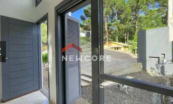 Imagem 7: Casa em Rua das Camélias - Centro - São Francisco de Paula/RS