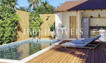 Imagem 7: Oportunidade Apartamento Na Planta