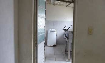 Imagem 7: Casa Cidade Tabajara, Paulista