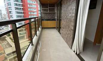 Imagem: Imóvel para aluguel e venda possui 110