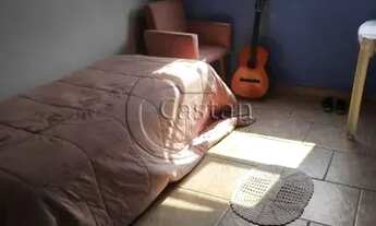 Imagem 5: Terreno Residencial em Mooca