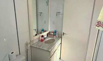 Imagem 7: CAXIAS DO SUL - Apartamento Padrão - EXPOSIÇÃO