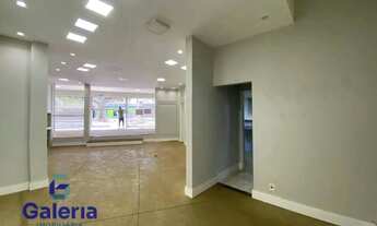 Imagem 5: Salão comercial para alugar, 100m² - Jardim Paulista
