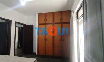 Imagem 7: APARTAMENTO PARA LOCAÇÃO, PRÓXIMO DA PRAIA DO FORTE, CABO FRIO - RJ