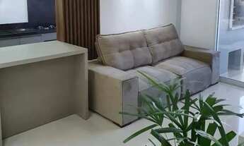 Imagem 5: Apartamento a venda em Jurere com 2 suítes