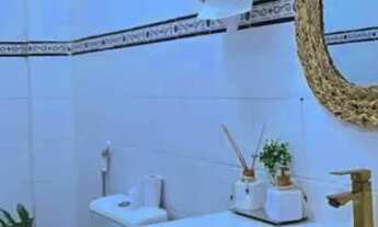 Imagem 5: Prédio Comercial no Umarizal - Venda